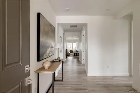 $650,000 | 8571 South Riviera Court, Aurora, CO 80016