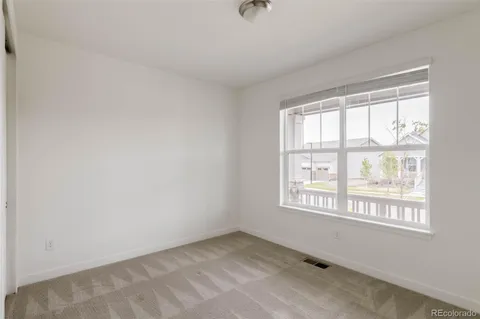 $650,000 | 8571 South Riviera Court, Aurora, CO 80016