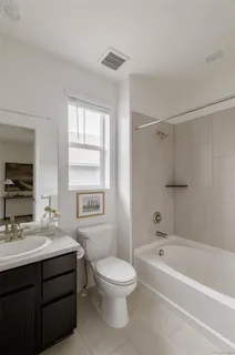 $650,000 | 8571 South Riviera Court, Aurora, CO 80016