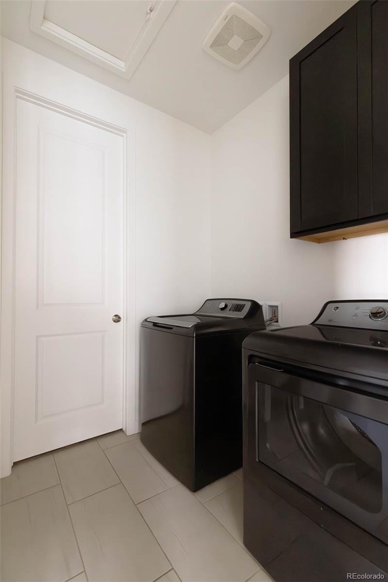 8571 South Riviera Court Aurora, CO 80016 - Photo 21 of 35