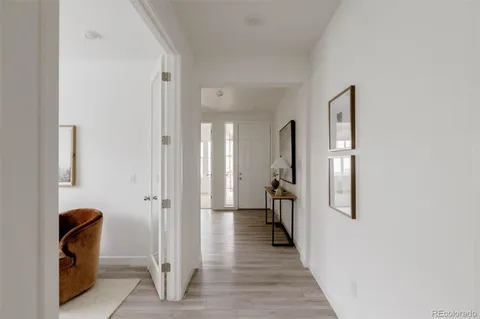 $650,000 | 8571 South Riviera Court, Aurora, CO 80016