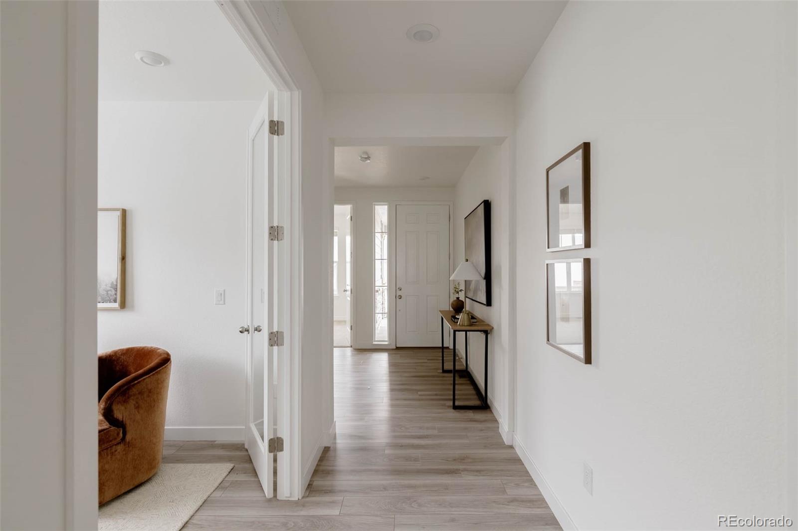 8571 South Riviera Court Aurora, CO 80016 - Photo 22 of 35