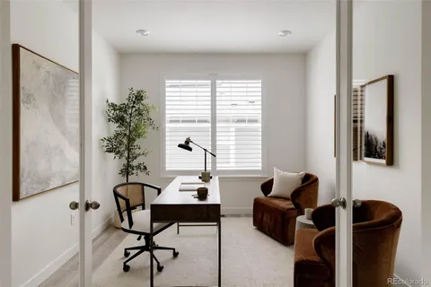 $650,000 | 8571 South Riviera Court, Aurora, CO 80016