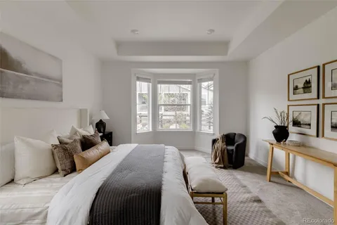 $650,000 | 8571 South Riviera Court, Aurora, CO 80016