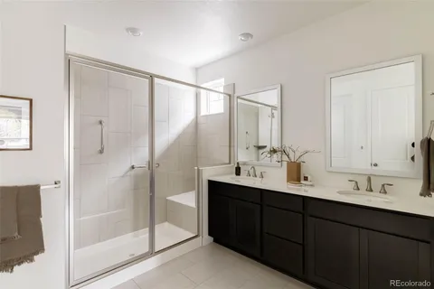 $650,000 | 8571 South Riviera Court, Aurora, CO 80016