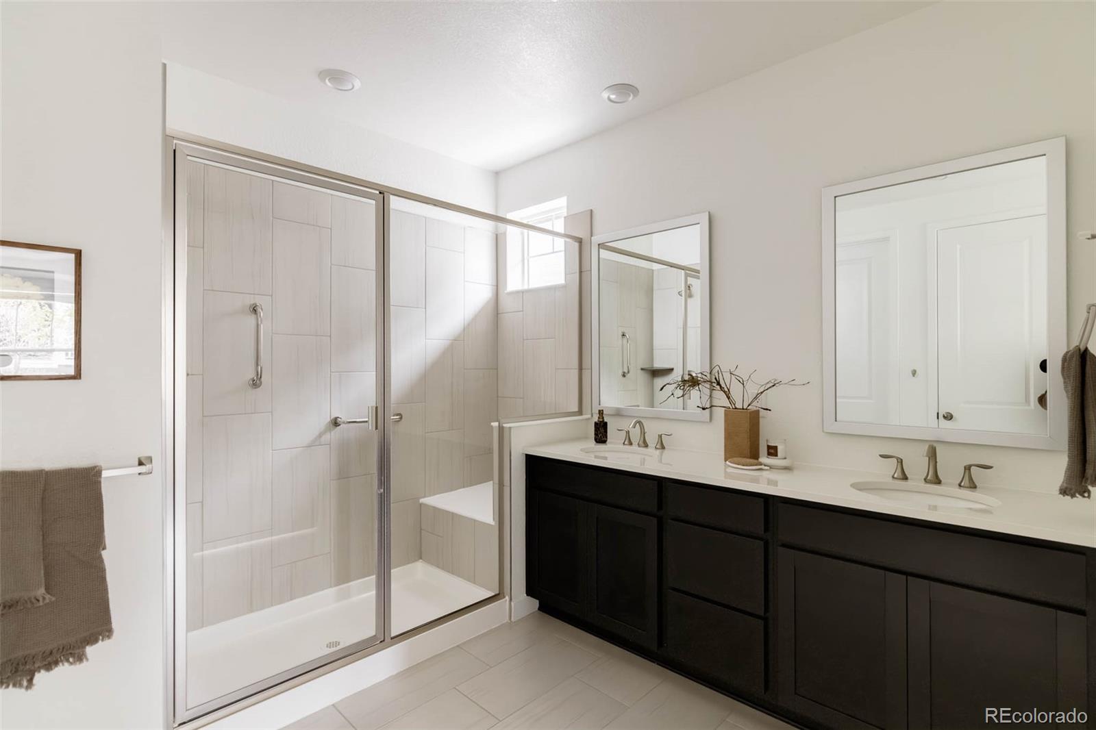 8571 South Riviera Court Aurora, CO 80016 - Photo 27 of 35