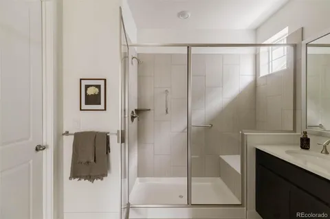 $650,000 | 8571 South Riviera Court, Aurora, CO 80016