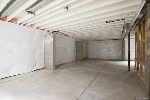 $650,000 | 8571 South Riviera Court, Aurora, CO 80016