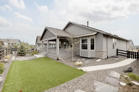 $650,000 | 8571 South Riviera Court, Aurora, CO 80016