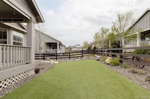 $650,000 | 8571 South Riviera Court, Aurora, CO 80016