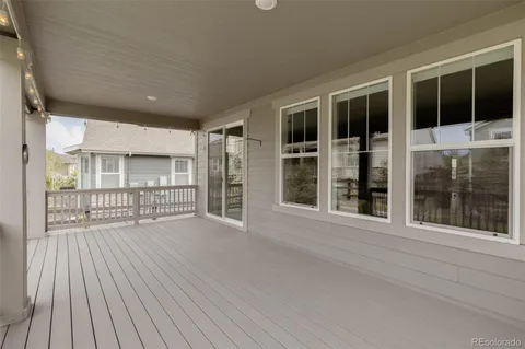 $650,000 | 8571 South Riviera Court, Aurora, CO 80016