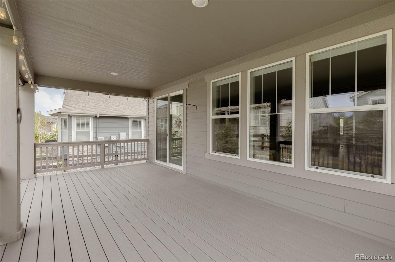 8571 South Riviera Court Aurora, CO 80016 - Photo 35 of 35