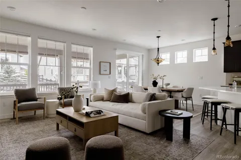 $650,000 | 8571 South Riviera Court, Aurora, CO 80016