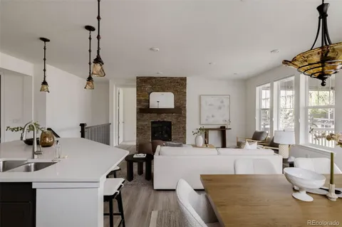 $650,000 | 8571 South Riviera Court, Aurora, CO 80016