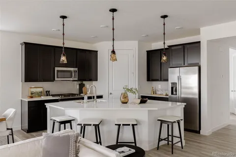 $650,000 | 8571 South Riviera Court, Aurora, CO 80016