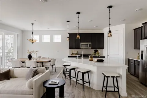 $650,000 | 8571 South Riviera Court, Aurora, CO 80016