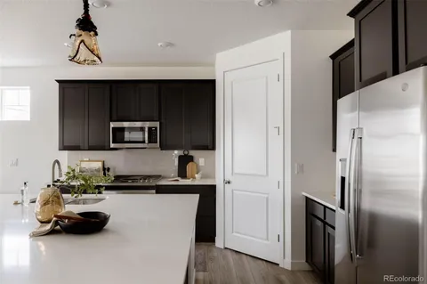 $650,000 | 8571 South Riviera Court, Aurora, CO 80016