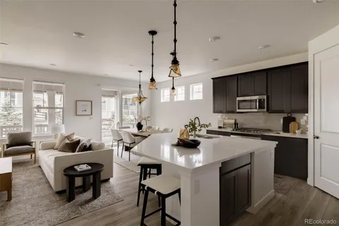 $650,000 | 8571 South Riviera Court, Aurora, CO 80016