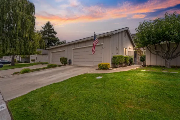 $629,900 | 845 Helen Drive, Hollister, CA 95023