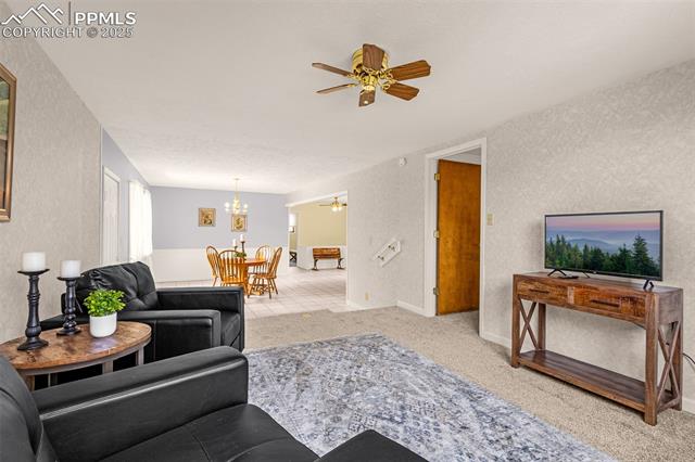 6515 Burgess Road Colorado Springs, CO 80908 - Photo 11 of 43 Gallery Image 11