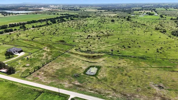$150,000 | Lot 5 Colony Road, Tolar, TX 76476