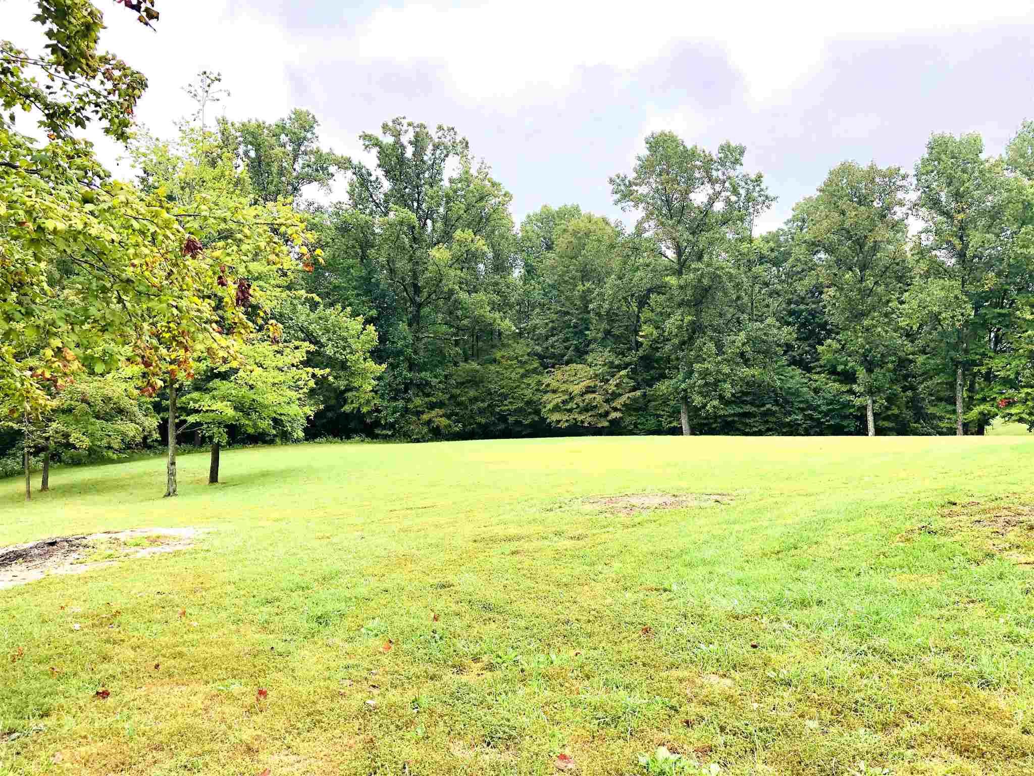 4743 North Greene County Line Road Bloomington, IN 47403 - Photo 29 of 33