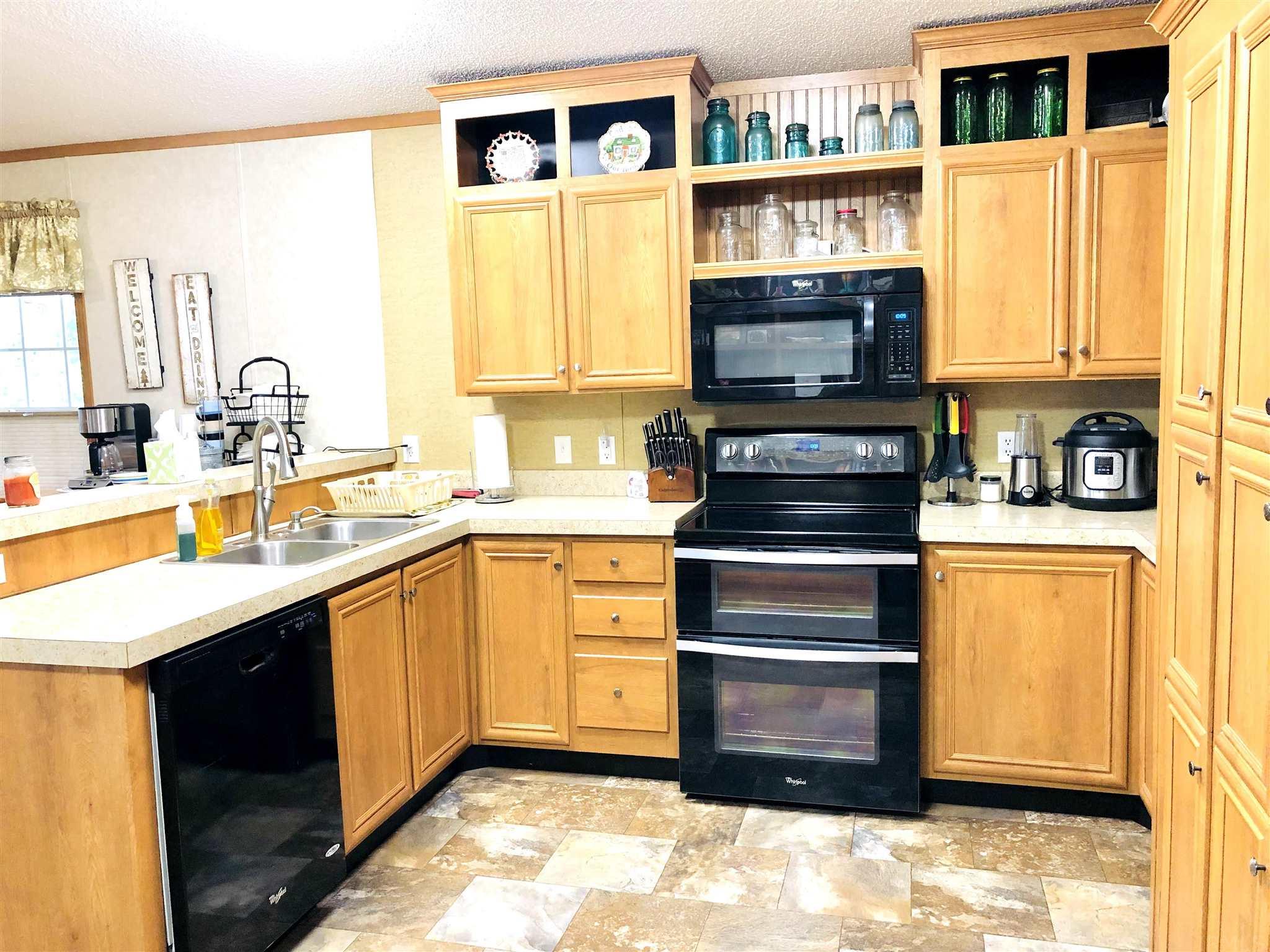 4743 North Greene County Line Road Bloomington, IN 47403 - Photo 10 of 33