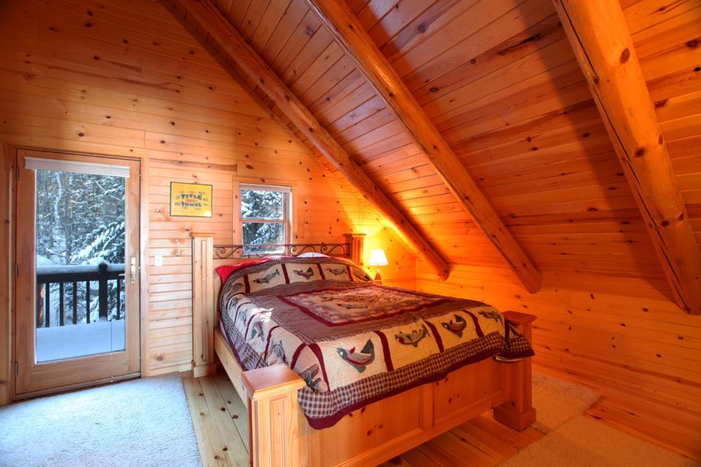 6305 Winston Road Tower, MN 55790 - Photo 11 of 28 Gallery Image 11