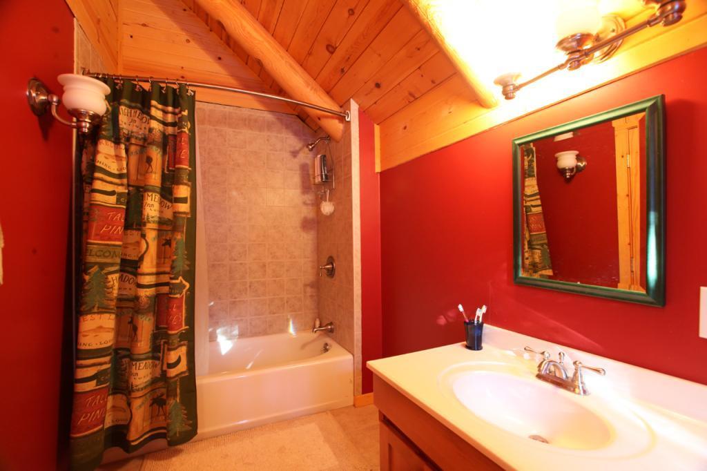 6305 Winston Road Tower, MN 55790 - Photo 14 of 28 Gallery Image 14
