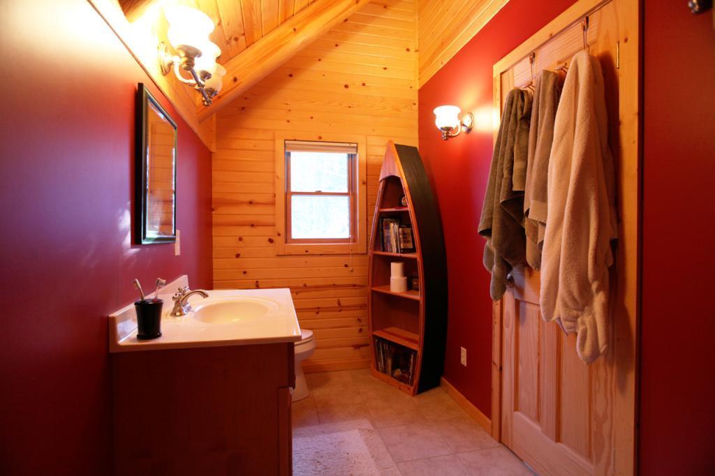 6305 Winston Road Tower, MN 55790 - Photo 15 of 28 Gallery Image 15