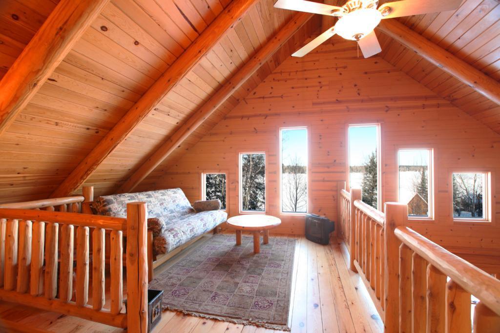 6305 Winston Road Tower, MN 55790 - Photo 16 of 28 Gallery Image 16