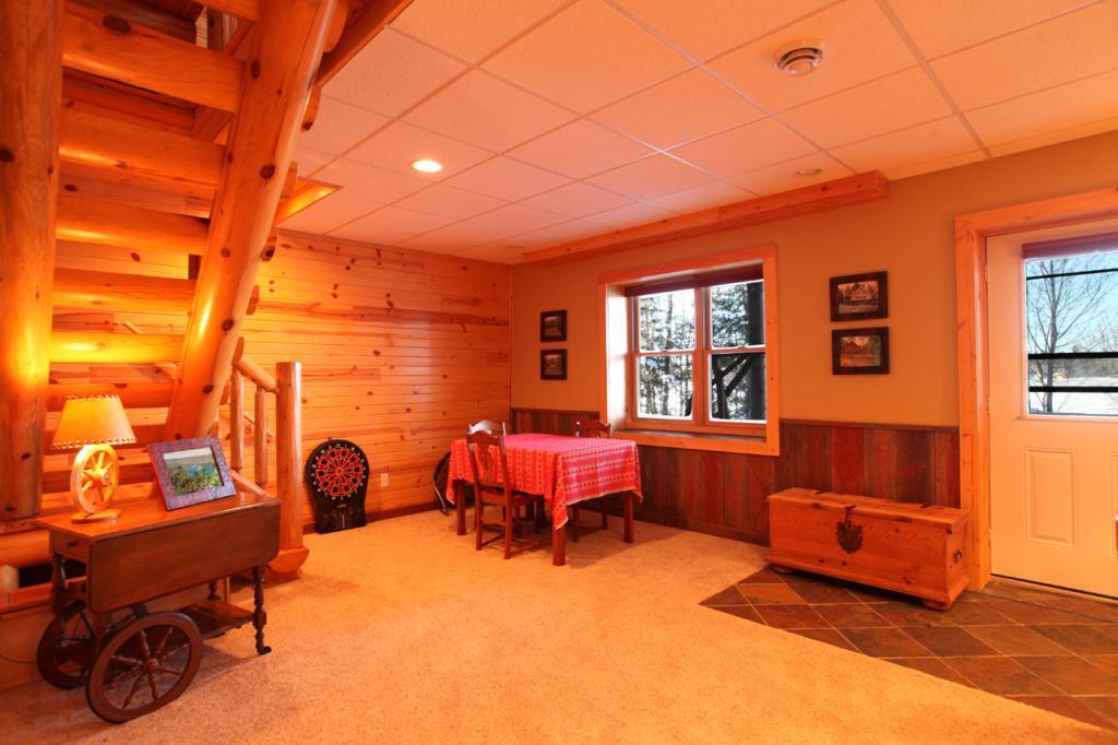6305 Winston Road Tower, MN 55790 - Photo 17 of 28 Gallery Image 17