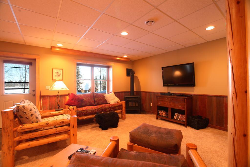 6305 Winston Road Tower, MN 55790 - Photo 18 of 28 Gallery Image 18