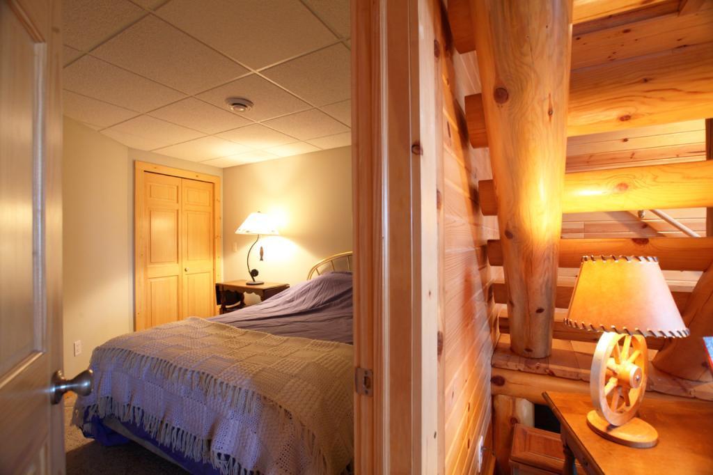 6305 Winston Road Tower, MN 55790 - Photo 19 of 28 Gallery Image 19