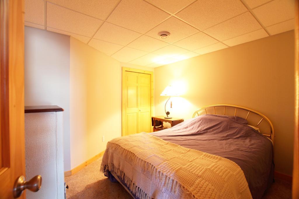 6305 Winston Road Tower, MN 55790 - Photo 20 of 28 Gallery Image 20