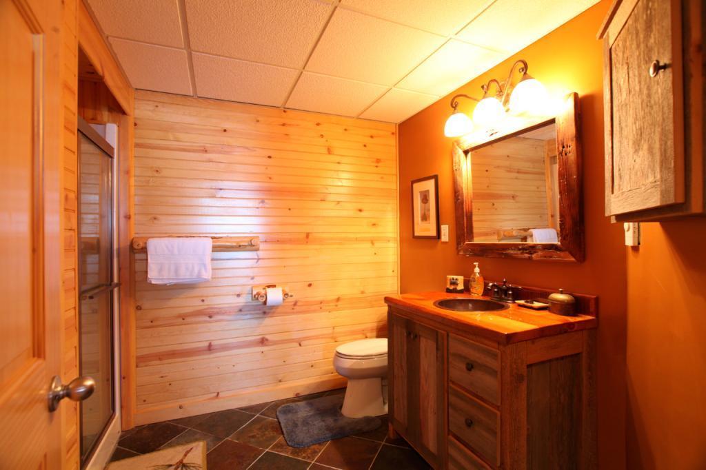 6305 Winston Road Tower, MN 55790 - Photo 21 of 28 Gallery Image 21