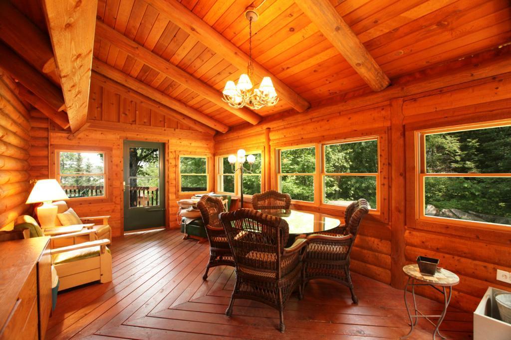 6305 Winston Road Tower, MN 55790 - Photo 22 of 28 Gallery Image 22