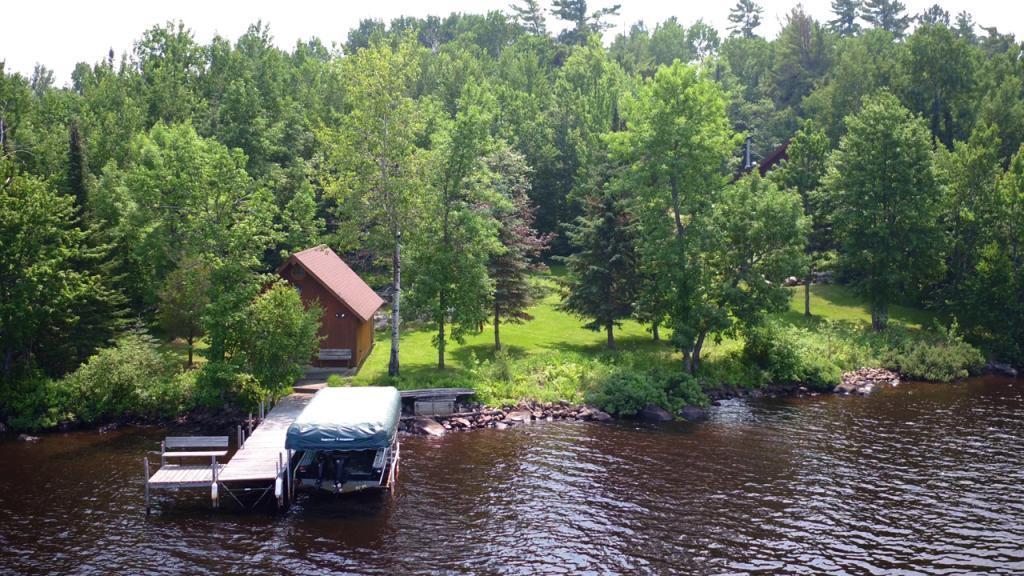 6305 Winston Road Tower, MN 55790 - Photo 23 of 28 Gallery Image 23