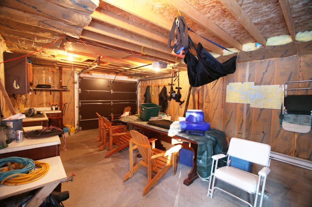 6305 Winston Road Tower, MN 55790 - Photo 24 of 28 Gallery Image 24