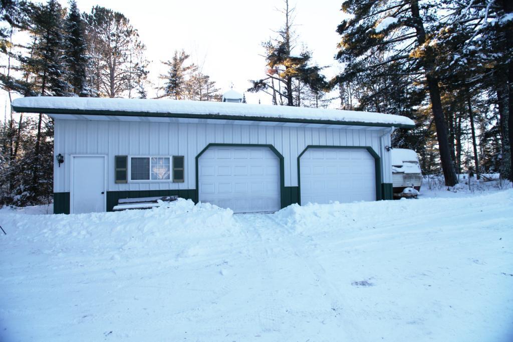 6305 Winston Road Tower, MN 55790 - Photo 25 of 28 Gallery Image 25