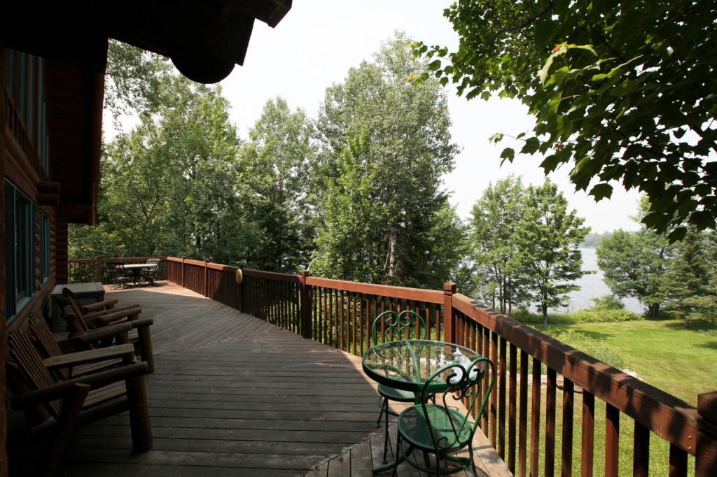 6305 Winston Road Tower, MN 55790 - Photo 27 of 28 Gallery Image 27