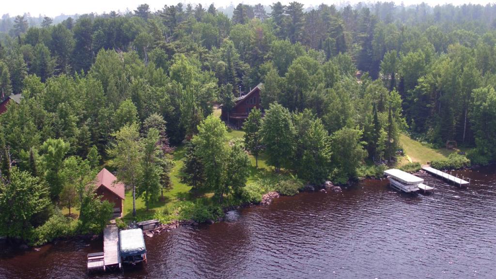 6305 Winston Road Tower, MN 55790 - Photo 28 of 28 Gallery Image 28