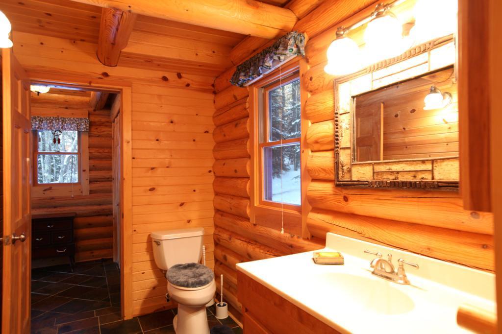 6305 Winston Road Tower, MN 55790 - Photo 10 of 28 Gallery Image 10