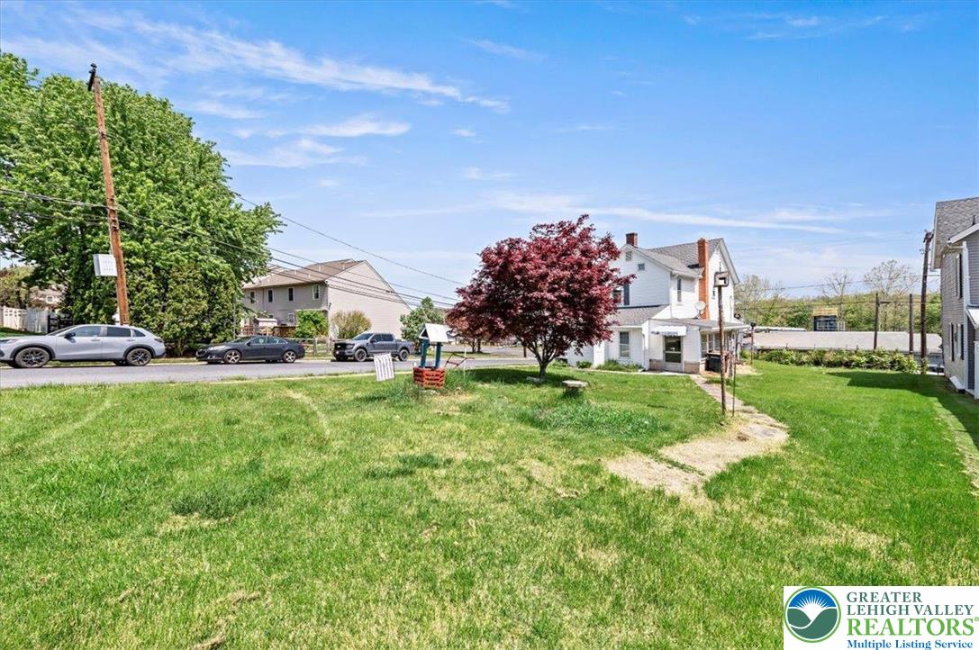 896 Front Street Whitehall, PA 18052 - Photo 35 of 35 Gallery Image 35