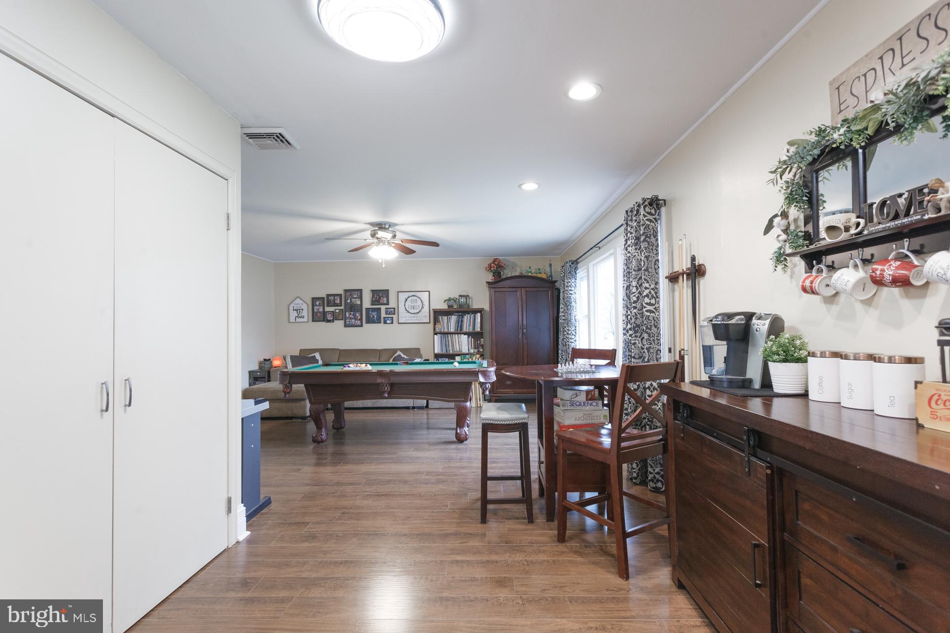 98 Plumtree Road Levittown, PA 19056 - Photo 11 of 36 Gallery Image 11
