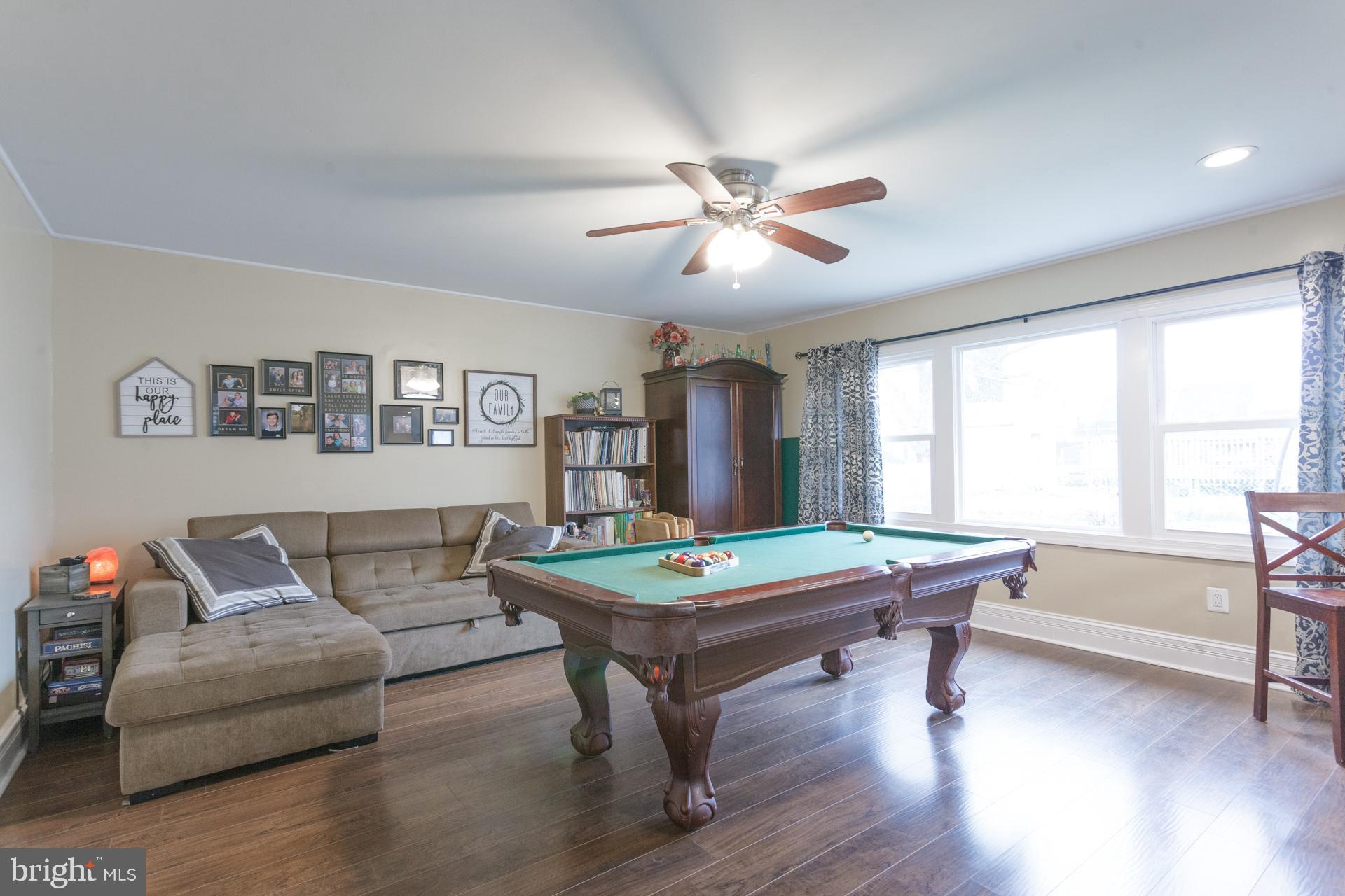 98 Plumtree Road Levittown, PA 19056 - Photo 14 of 36 Gallery Image 14