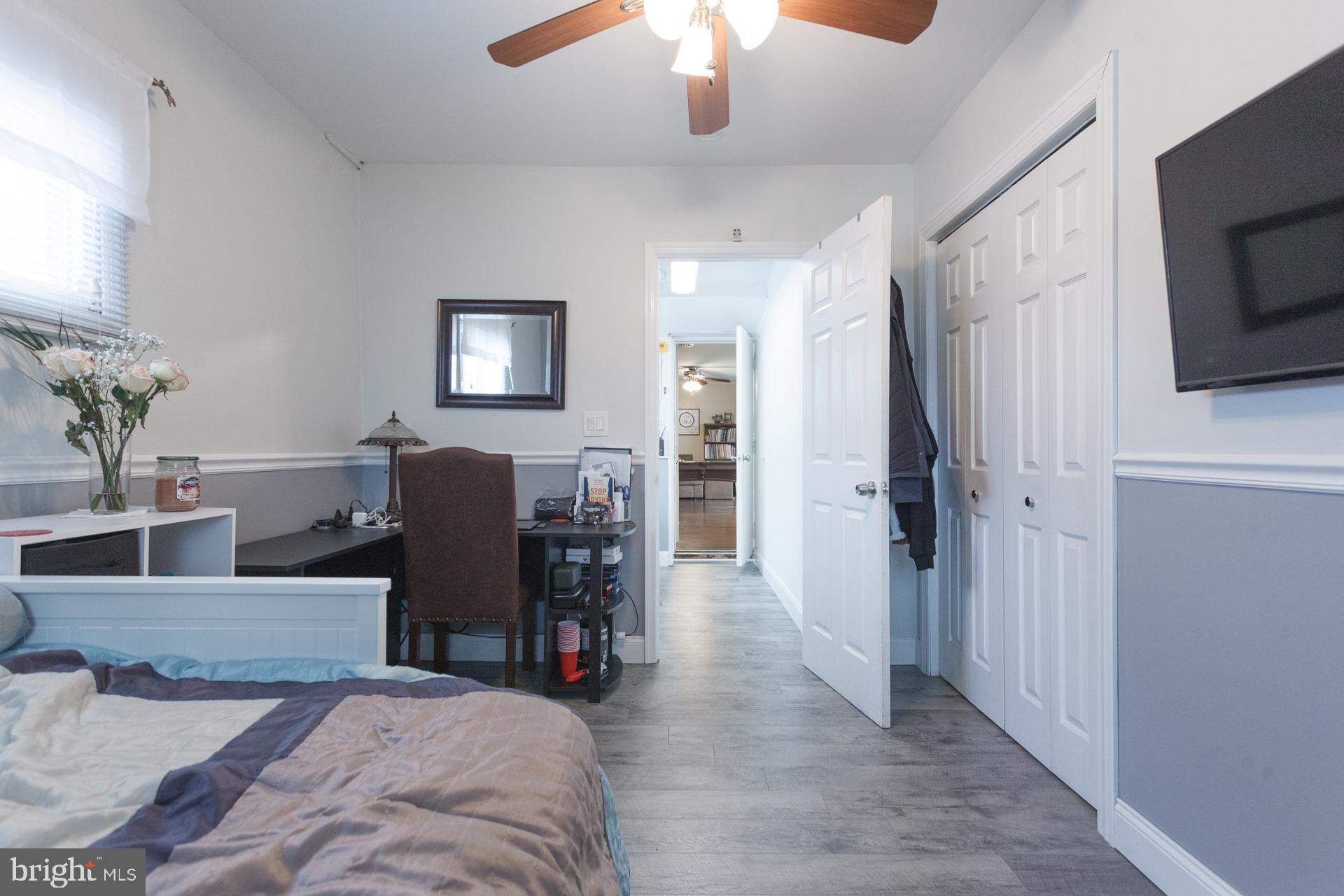 98 Plumtree Road Levittown, PA 19056 - Photo 17 of 36 Gallery Image 17