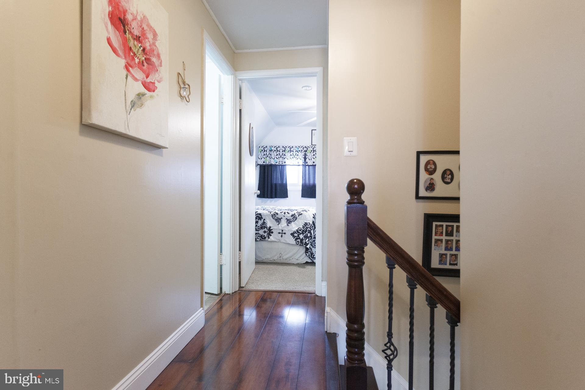 98 Plumtree Road Levittown, PA 19056 - Photo 27 of 36 Gallery Image 27