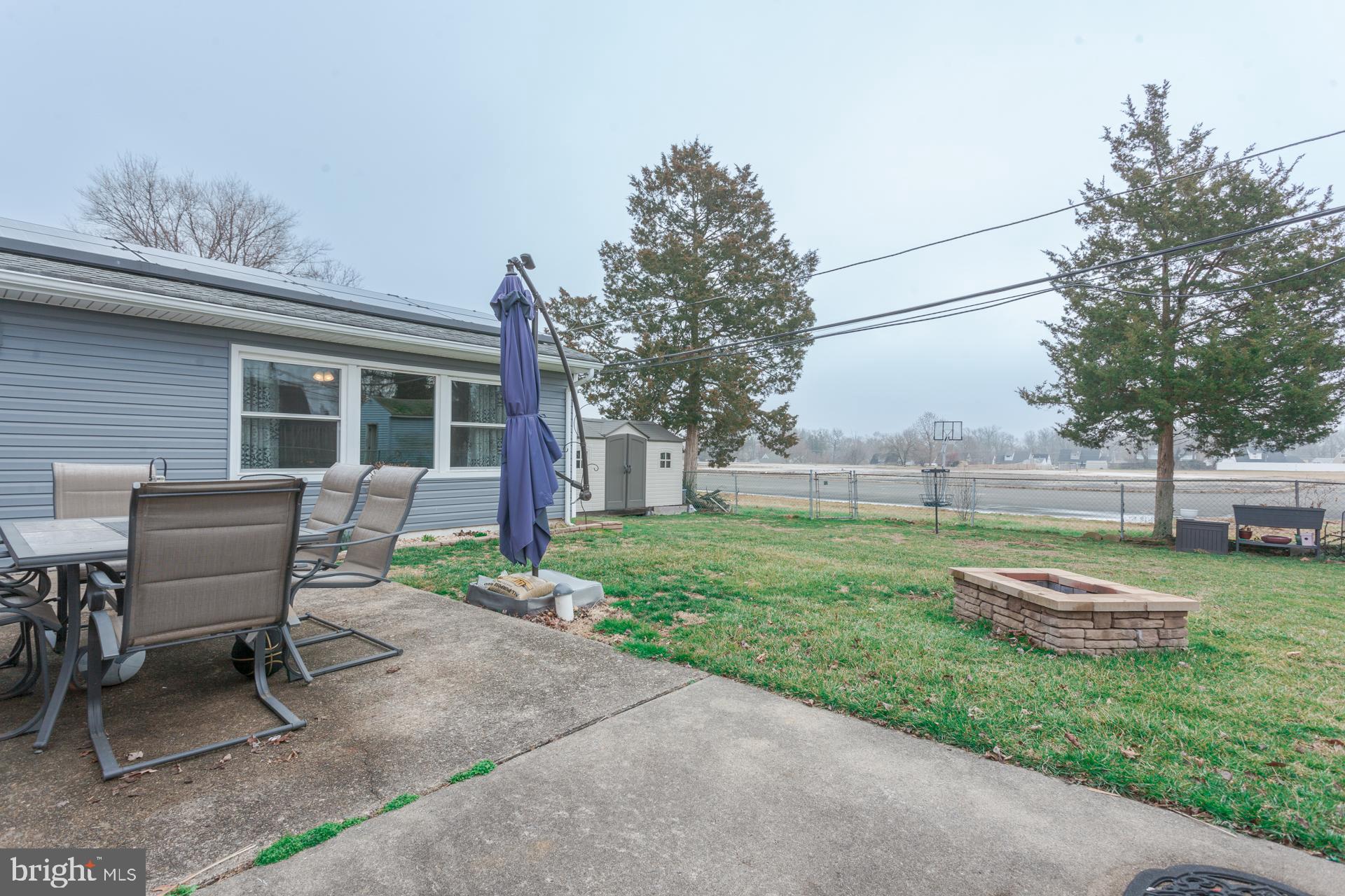 98 Plumtree Road Levittown, PA 19056 - Photo 33 of 36 Gallery Image 33