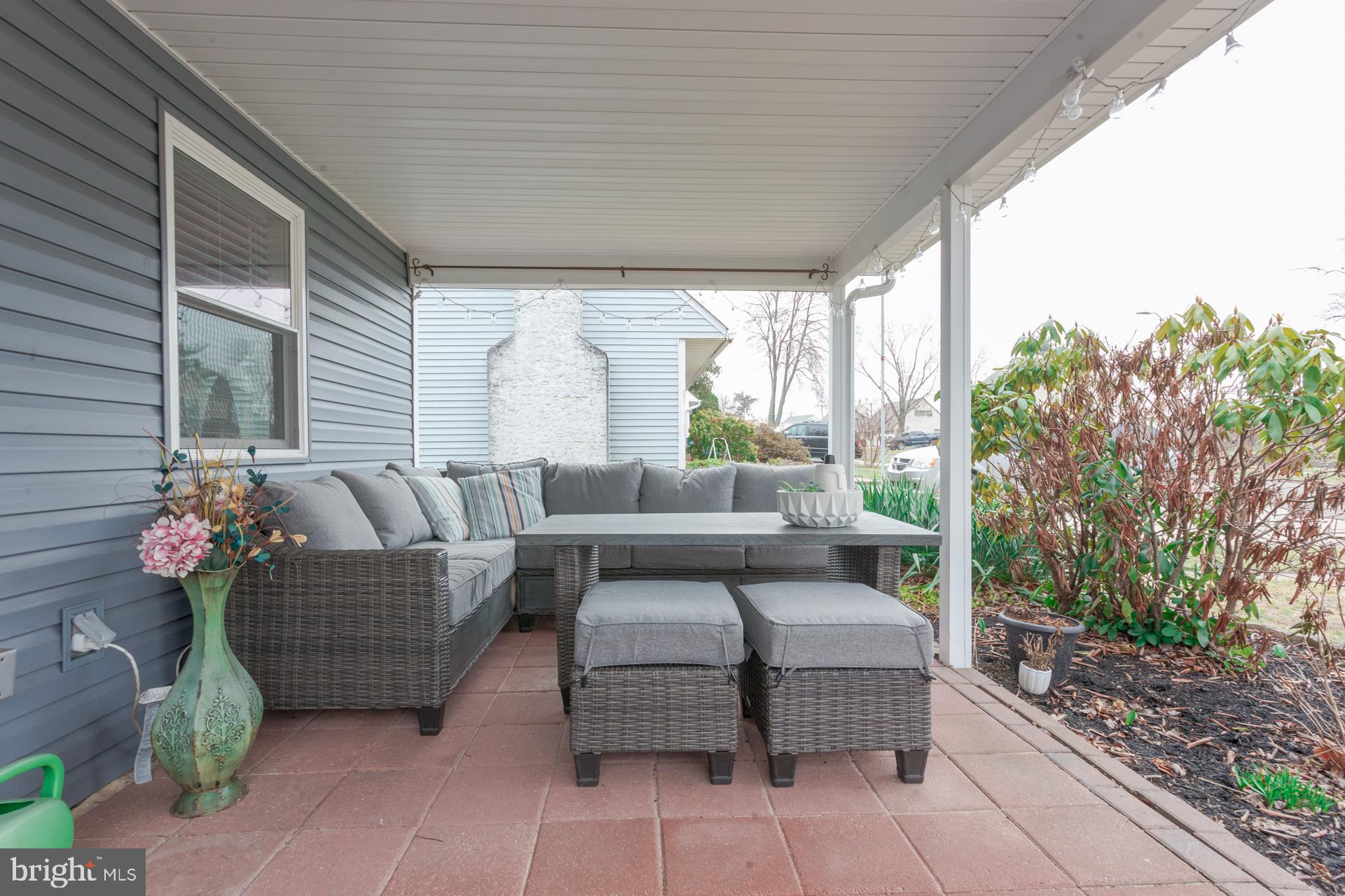 98 Plumtree Road Levittown, PA 19056 - Photo 34 of 36 Gallery Image 34